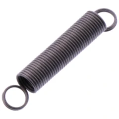 Feder Zündschalter passend für: BMW R