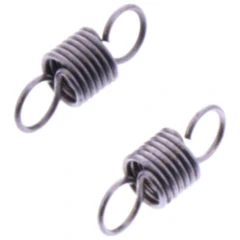 Feder ZUENDUNG passend für: BMW R