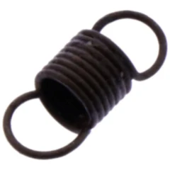 Feder ZUENDUNG passend für: BMW R 7003576