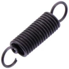 Feder ZUENDUNG passend für: BMW R 7003577