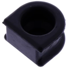 Gummipuffer passend für: BMW R