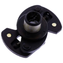 Regler / Gleichrichter passend für: BMW R 7003581