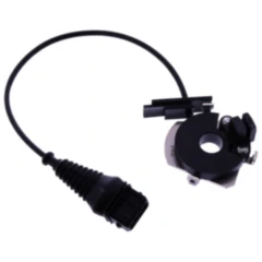 Zündimpulsgeber passend für: BMW R 7003583