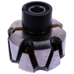 Rotor Lichtmaschine komplett passend für: BMW R