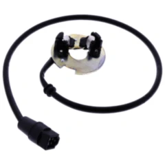 Zündimpulsgeber passend für: BMW K