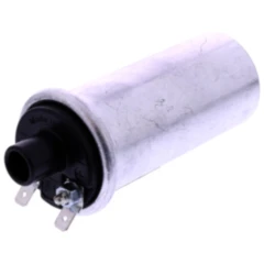 Zündspule 6V passend für: BMW R