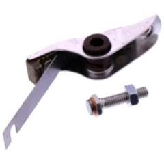 Zündkontakt Originalersatzteil passend für: BMW R