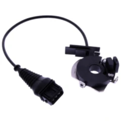 Regler FLIEHKRAFT passend für: BMW R