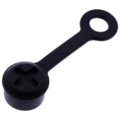 Abdeckung Kappe Originalersatzteil passend für: BMW R