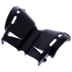 Abdeckung Kappe Originalersatzteil passend für: BMW R, F (900, 800, 850, 750, 650, 700), K, C