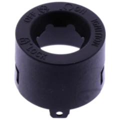 Abdeckung Kappe Originalersatzteil passend für: BMW R, F 900, S