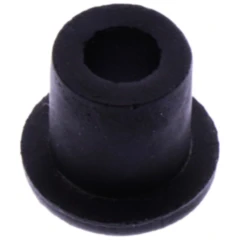 Buchse Originalersatzteil passend für: BMW R 7003600