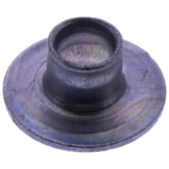 Buchse Originalersatzteil 6. 1X8X18MM passend für: BMW R, K