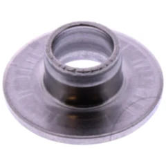 Buchse Originalersatzteil passend für: BMW R 7003602