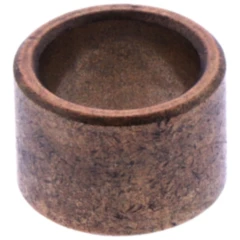 Buchse Originalersatzteil für Anlasser mit 9 Zähne passend für: BMW R