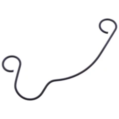 Bügel Anlasser Originalersatzteil passend für: BMW R