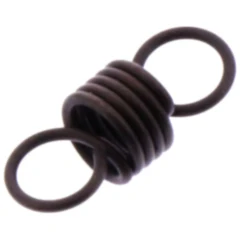 Feder Zündversteller Originalersatzteil passend für: BMW R