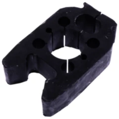 Gummipuffer Originalersatzteil passend für: BMW R 7003608