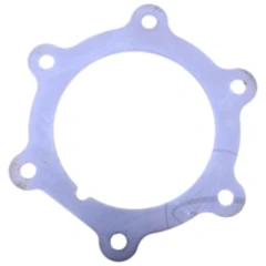 Halteblech Kraftstoffpumpe Originalersatzteil passend für: BMW G