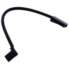 Kabel für Diodenplatine Originalersatzteil passend für: BMW R