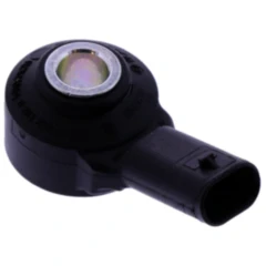 Klopfsensor Originalersatzteil passend für: BMW R, F (800, 900)