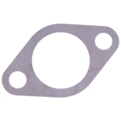 Shim ABS Sensor 0. 05 mm Originalersatzteil passend für: BMW R, K, K1