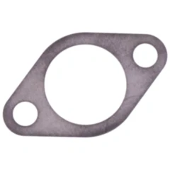 Shim ABS Sensor 0. 10 mm Originalersatzteil passend für: BMW K, R, K1
