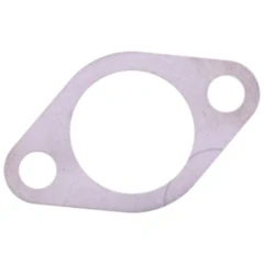 Shim ABS Sensor 0. 20 mm Originalersatzteil passend für: BMW R, K, K1