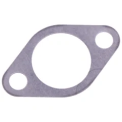 Shim ABS Sensor 0. 50 mm Originalersatzteil passend für: BMW R, K, K1