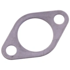 Shim ABS Sensor 1. 00 mm Originalersatzteil passend für: BMW R, K, K1