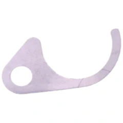 Shim ABS Sensor 0. 05 mm Originalersatzteil passend für: BMW R