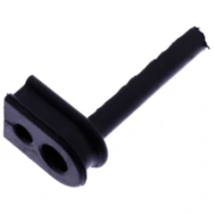 Tülle Originalersatzteil passend für: BMW R