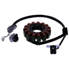Lichtmaschinenstator für Tourmax 7003635