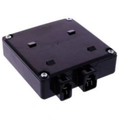 CDI - Einheit passend für: Suzuki GN