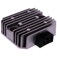 Regler / Gleichrichter Mosfet Alternative: 7001381 passend für: Kawasaki ZZR, ZR - 7, KLX