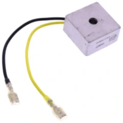 Regler / Gleichrichter passend für: Husaberg FE