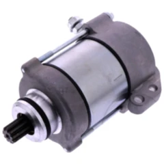 Anlasser JMP Alternative: 7000977 passend für: Husqvarna TE