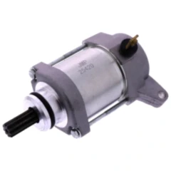 Anlasser für Motorräder JMP Alternative: 7000939