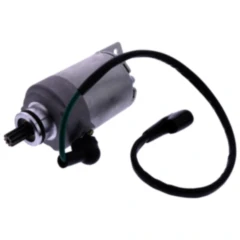 Anlasser JMP Alternative: 7001080 passend für: Polaris Phoenix, Sawtooth