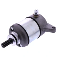 Anlasser JMP passend für: Honda CBF