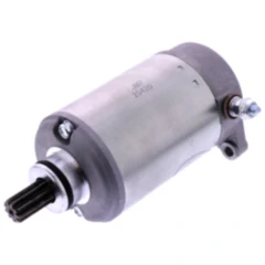 Anlasser JMP Alternative: 7001159 passend für: CAN - AM Outlander, Renegade, Commander