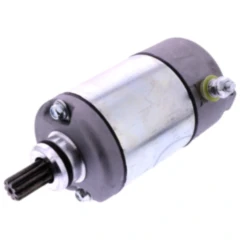 Anlasser JMP passend für: Yamaha XP