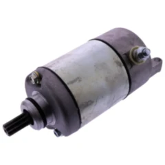 Anlasser JMP für Motorräder 7003708