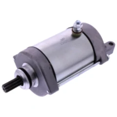 Anlasser JMP passend für: Honda CBR, CB, XL