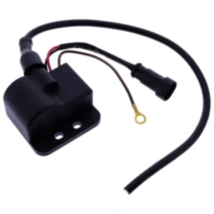 CDI - Einheit Naraku passend für: Beta RR