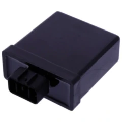 CDI - Einheit Naraku passend für: Beta RR, Yamaha TZR