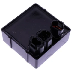 CDI - Einheit Naraku passend für: Aprilia SR