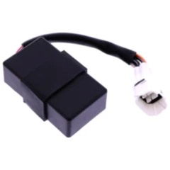 CDI - Einheit 101 Octane passend für: CPI SM, SX, Beeline SMX, SM, SX