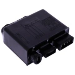 CDI - Einheit 101 Octane passend für: Aprilia SR, Piaggio SKR, TPH, Skipper