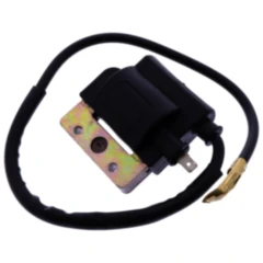 Zündspule 101 Octane passend für: Piaggio Hexagon, TPH, Sfera, Aprilia SR, Habana, Sport City